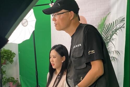 攀枝花豆包优化